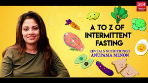2 following a fasting schedule. Everything You Need To Know About Intermittent Fasting Times Of India
