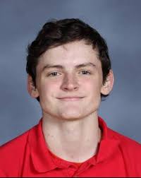 Vikings Youth Hockey