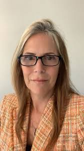 Monroe, Berlin, Dundee elect new township supervisors