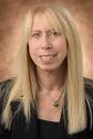 Profile Picture of Deborah Baird, PA-C - Wilkes Barre, PA - Find a Provider | Geisingeron Google