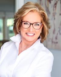 Downs Takes the Crown