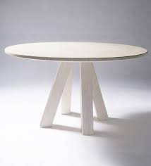 Stone Connections Table Dining Table Furniture