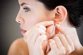 Pin On Boucles D Oreilles Fantaisie Et Originales