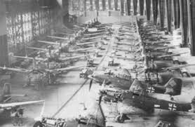 Jun 21, 2019 · examples include, but are not limited to, former aircraft manufacturing sites, such as lock haven, pa (klhv), onetime home to piper aircraft; Berlin Is Gearing Up To Celebrate The 70th Anniversary Of The Berlin Airlift The German Times