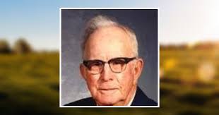 David Roark's Instagram, Twitter & Facebook