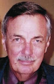 FELIX SATIKAS Obituary (1930