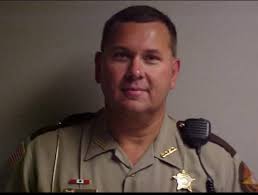 Harry “Bruce” Phelps, 63, of Valdosta, GA, formerly of Moultrie passed away  Monday, March 31, 2025, at Langdale Hospice House in Valdosta after a  two-year long battle with cancer. Bruce was born