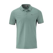 Stan's latest local tv production eden has shared its first official trailer. Buy Kjus Men Stan Polo S S Eden Green Season 2021 Online Now Www Exxpozed Co Uk