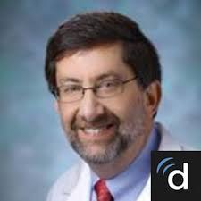 Dr. Bruce S. Bochner, MD