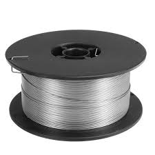 0 8mm Diameter Stainless Steel Gas Mig Welding Wire Machine Tools Accessories From Tools On Banggood Com Welding Wire Mig Welding Wire Mig Welding