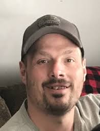 Jason Lee Cutlip Obituary (2023)