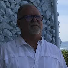 Obituary, Visitation & Funeral Information