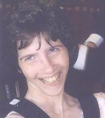 Heather Rumsey's Instagram, Twitter & Facebook