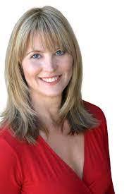 CRYSTAL CARSON Born Crystal Rudloff 6/24/1967