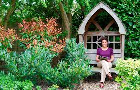 Where To Get Free Gardening Magazines By Mail Lovetoknow