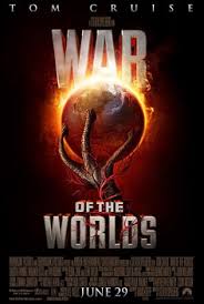 Arrived first, they left first — and they were the winners of $1 million, split four ways. War Of The Worlds 2005 Film Wikipedia