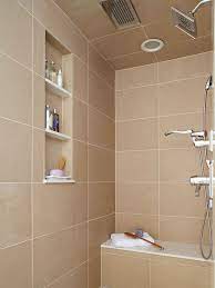 Unfortunately, there are so many bathroom tile ideas and designs when starting your search, it can be painfully overwhelming. Bathroom Tile Patterns Better Homes Gardens