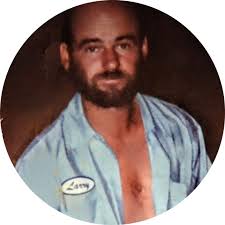 Larry Griggs Obituary August 16, 2011