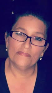 MARY LEEANN HODGES Obituary September 22, 2021