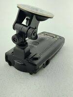 Cobra makes many affordable radar detectors. Cobra 9 Band 360 Radar Modell Xrs7100 Bundle Of 2 Ebay