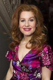 Terry Jones Barbara Drennan Genie Klein Editorial Stock Photo