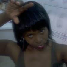 charity asige (@awsomecharity)