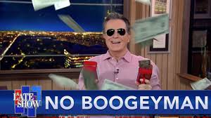 61 percent approve of biden actions in first days as president. Kimmel On Biden S Covid Relief Bill Naturally Republicans Are Against It Late Night Tv Roundup The Guardian