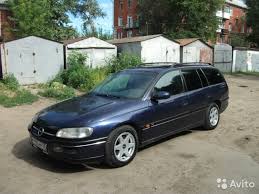 Opel Omega B руководство по ремонту и эксплуатации скачать бесплатно Skachat Rukovodstvo Po Remontu Opel Omega A Prakard