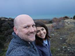 About — ATLAS ARCHITECTURE