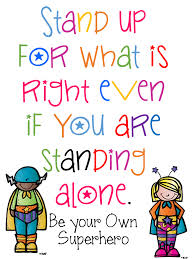 Https Drive Google Com File D 0b20kopwy0vfooupnnm5xv1nqnue View Usp Sharing Inspirational Quotes For Kids Quotes For Kids Classroom Quotes