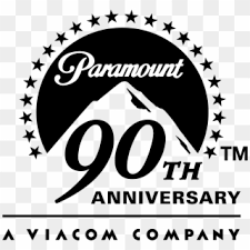 The image is png format with a clean transparent background. Paramount Pictures Logo Png Transparent Paramount Logos Png Download 2400x2400 62585 Pngfind