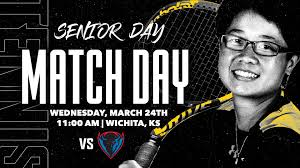 Ting-Ya Hsu (@TingYaHsu1)