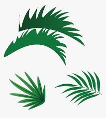 Gambar baru diunggah setiap minggu. Vektor Daun Png Transparent Png Transparent Png Image Pngitem