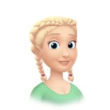 Personalised Family Book