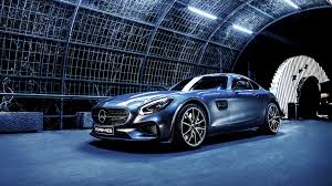 The fact is, they only made around 200 of these babies, and though it may be a bit boxy in appearance compared to some of the amg models, it is one of the rare ones, and one of the more popular, as well. 8 Extra Features Offered By Mercedes Amg Models Mercedes Benz Of Birmingham