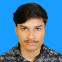 40+ "Anshuman Saha" profiles