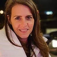 Mission to Cathay by Madeleine A. Polland