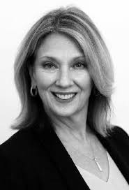 La Jolla Symphony & Chorus Lineage: