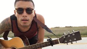 Fundraiser by Dustin Wolf : Become a hero with us!Welcome to ESI and The  Forte