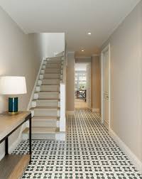 The most important is to choose the finest design of tile pattern for more stylish and modern look our home. Blueprint Ceramics Auf Twitter See How Berkeleygroupuk Have Used Blueprint Traditional Patterned Floor Tiles In These Modern Contemporary Settings Patternedfloors Tile Https T Co Jjzccbrecf Twitter