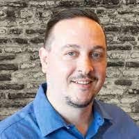 Karen Kampmann's Instagram, Twitter & Facebook