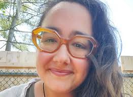 Our Board of Directors