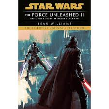 Amazon.com: Isard's Revenge: Star Wars Legends (Rogue Squadron):  9780553579031: Stackpole, Michael A.: Books