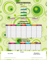 Carta organisasi kelas yang kreatif. 10 Ide Gambar Struktur Organisasi Kelas Yang Kreatif Feiwie Dasmeer