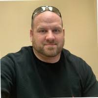 HOUSTON FREIGHTLINER Information