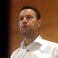 Walter Stein Email & Phone Number