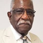 Feemster Family Obituaries