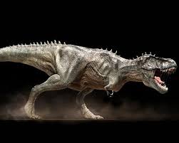 صور ديناصورات Dinosaur Tyrannosaurus Dinosaur Pictures Dinosaur Wallpaper