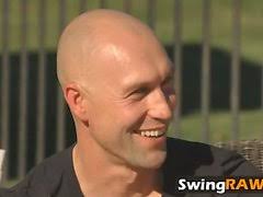 Whether you're looking for the finest superfood or you're curious about the benefits of that starfruit you just picked up at the market, facty has the details. Der Swinger Lifestyle Filme N12368478