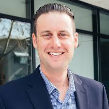 Over Water Services — Environmental Science Associates